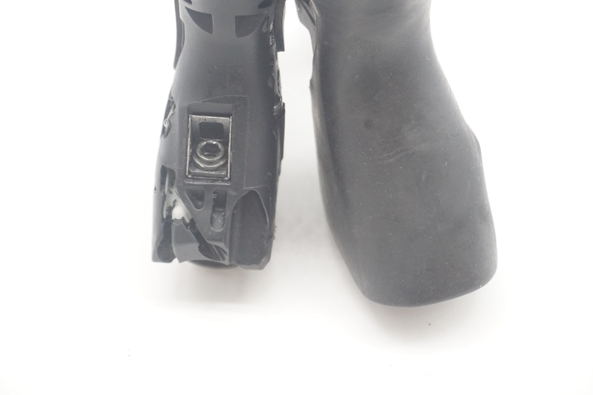 SHIMANO 「シマノ」 105 ST-5700 デュアルコントロールレバー/ 京都西院店