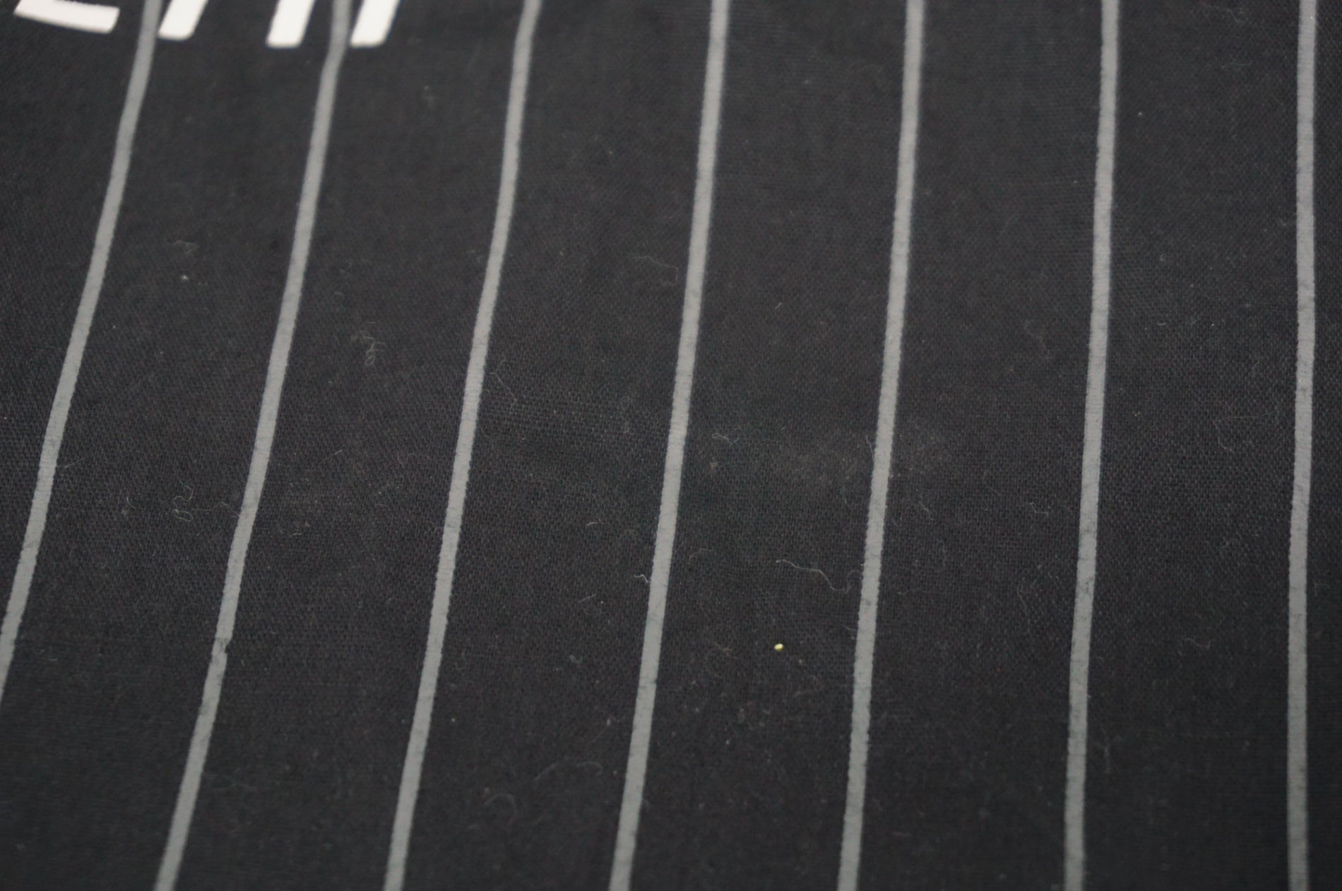 TREK 「トレック」 Segafredo デザインサコッシュ / 阪急塚口店