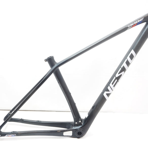 マウンテンバイク - フレーム ｜ バイチャリ公式オンラインショップ