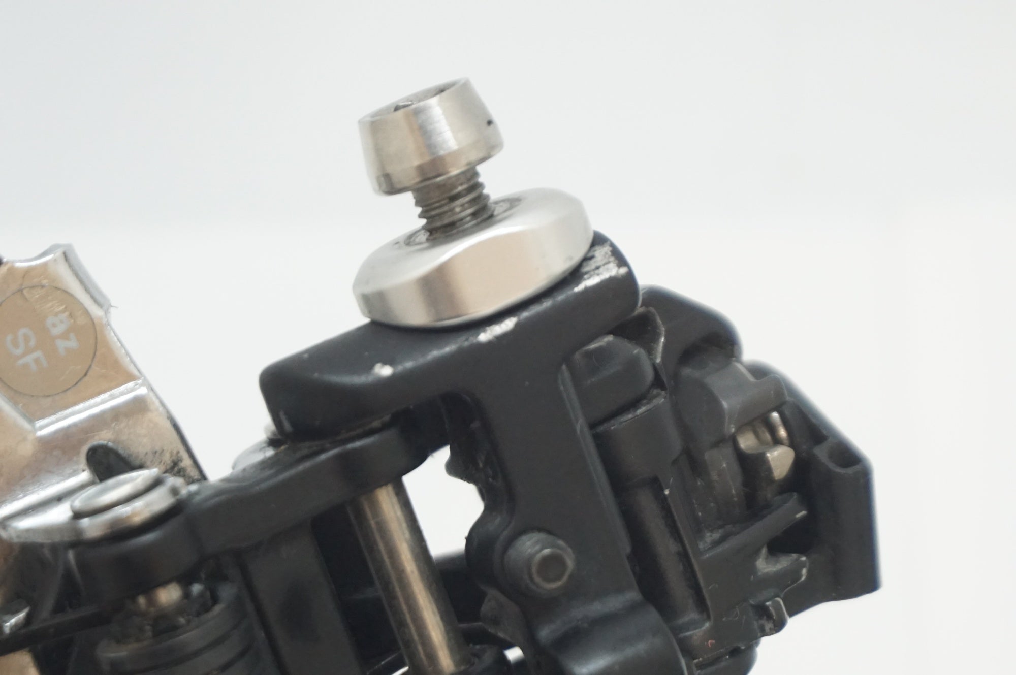 SHIMANO 「シマノ」 ULTEGRA R8000 コンポセット / 福岡店