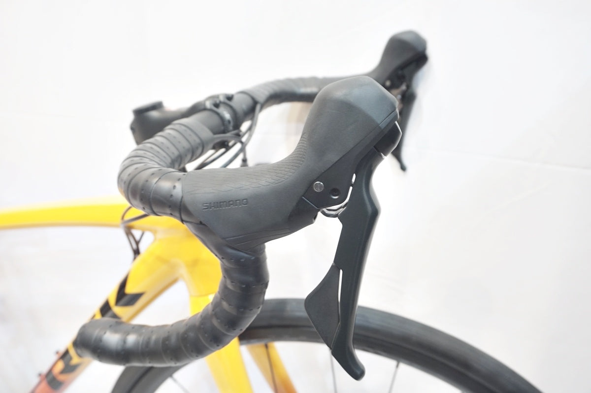 TREK ( トレック ) ロードバイク EMONDA ( エモンダ ) ALR 4