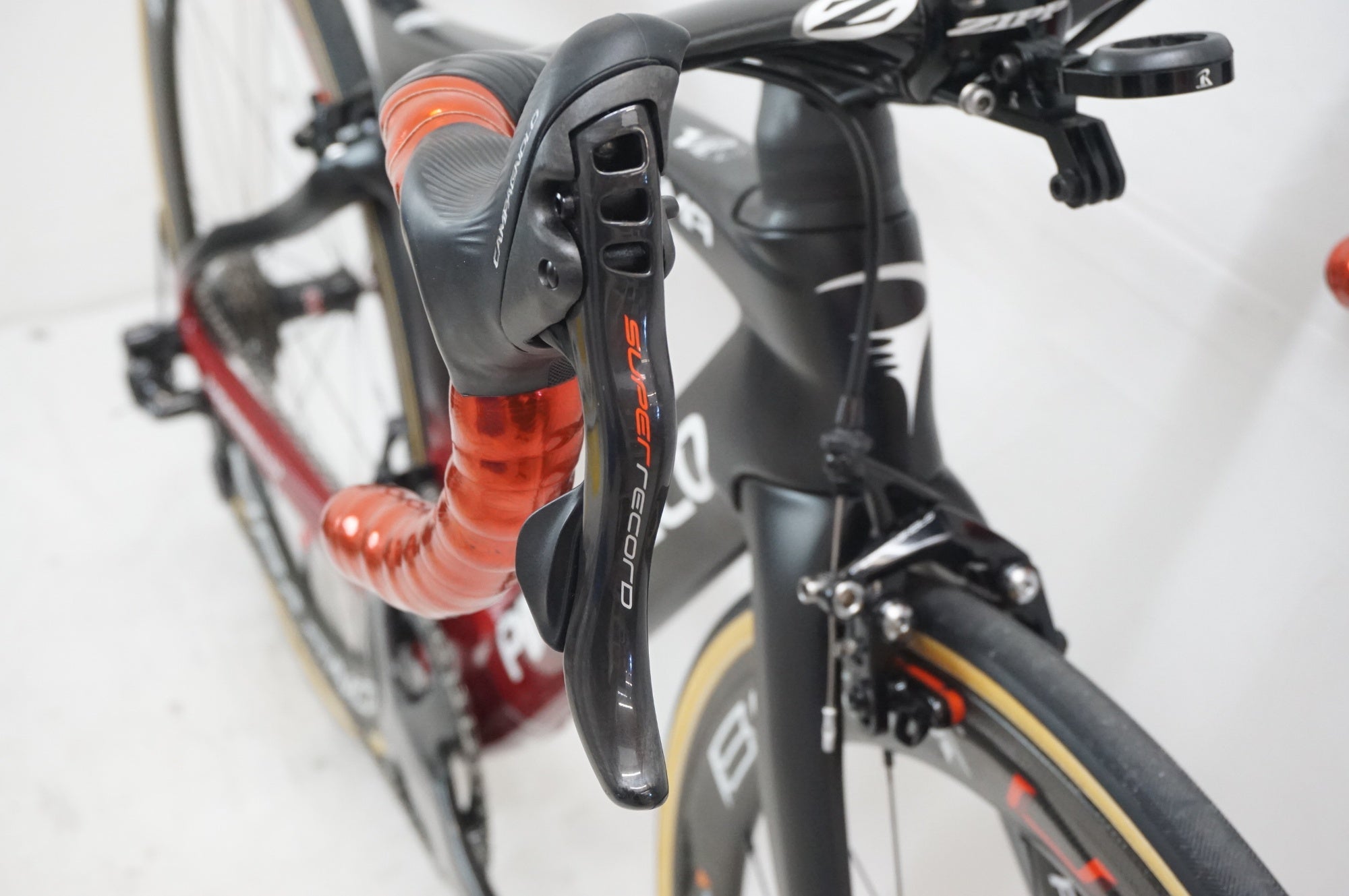 PINARELLO 「ピナレロ」 DOGMA F12 2019年モデル ロードバイク / 福岡アイランドシティ店