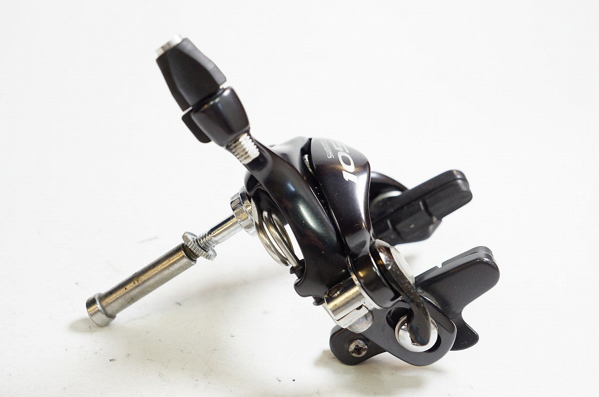 SHIMANO 「シマノ」 105 BR-5600 キャリパーブレーキ / 熊谷本店