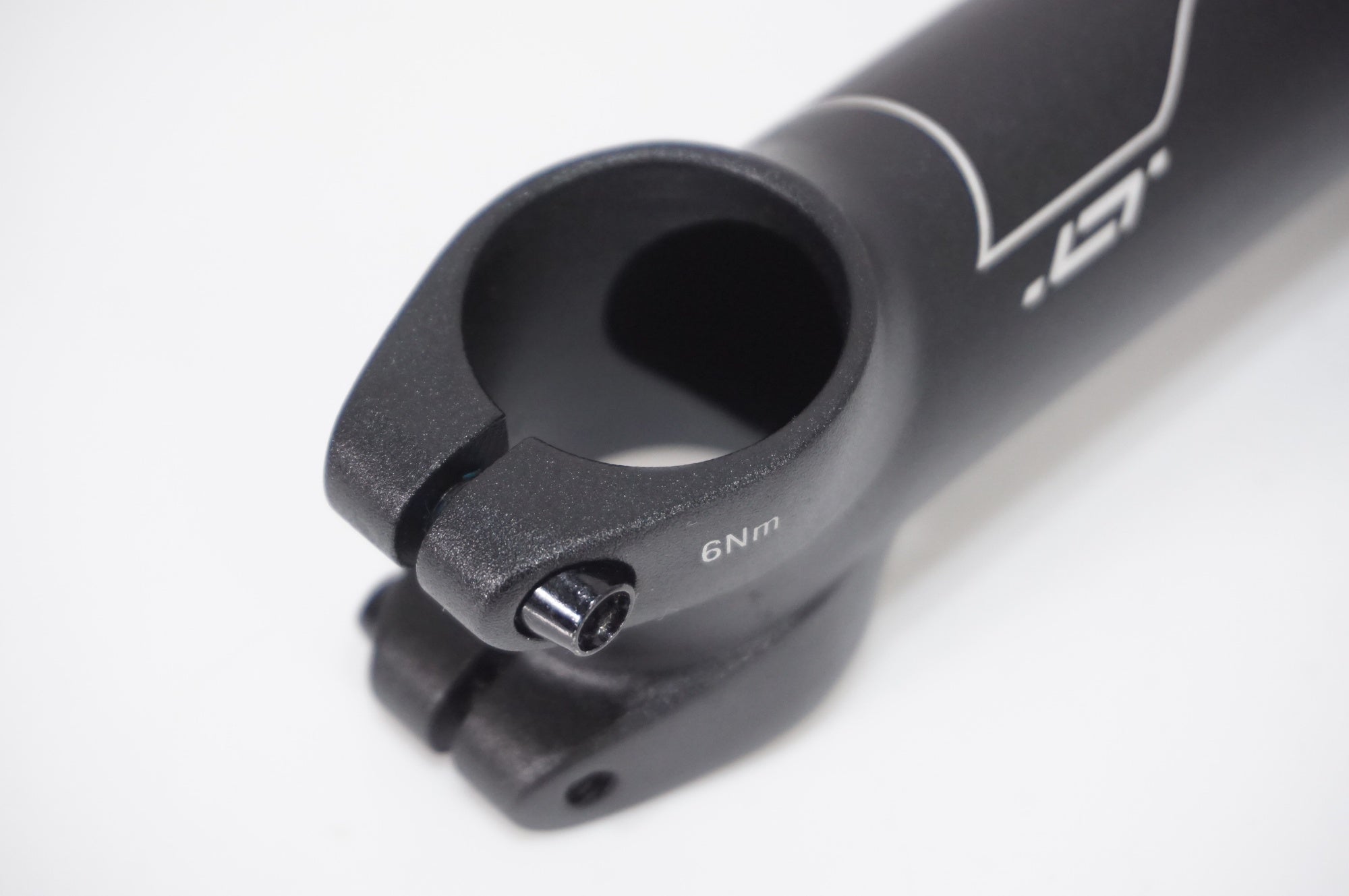 SHIMANO 「シマノ」 PRO LT φ31.8 120mm ステム / AKIBA店