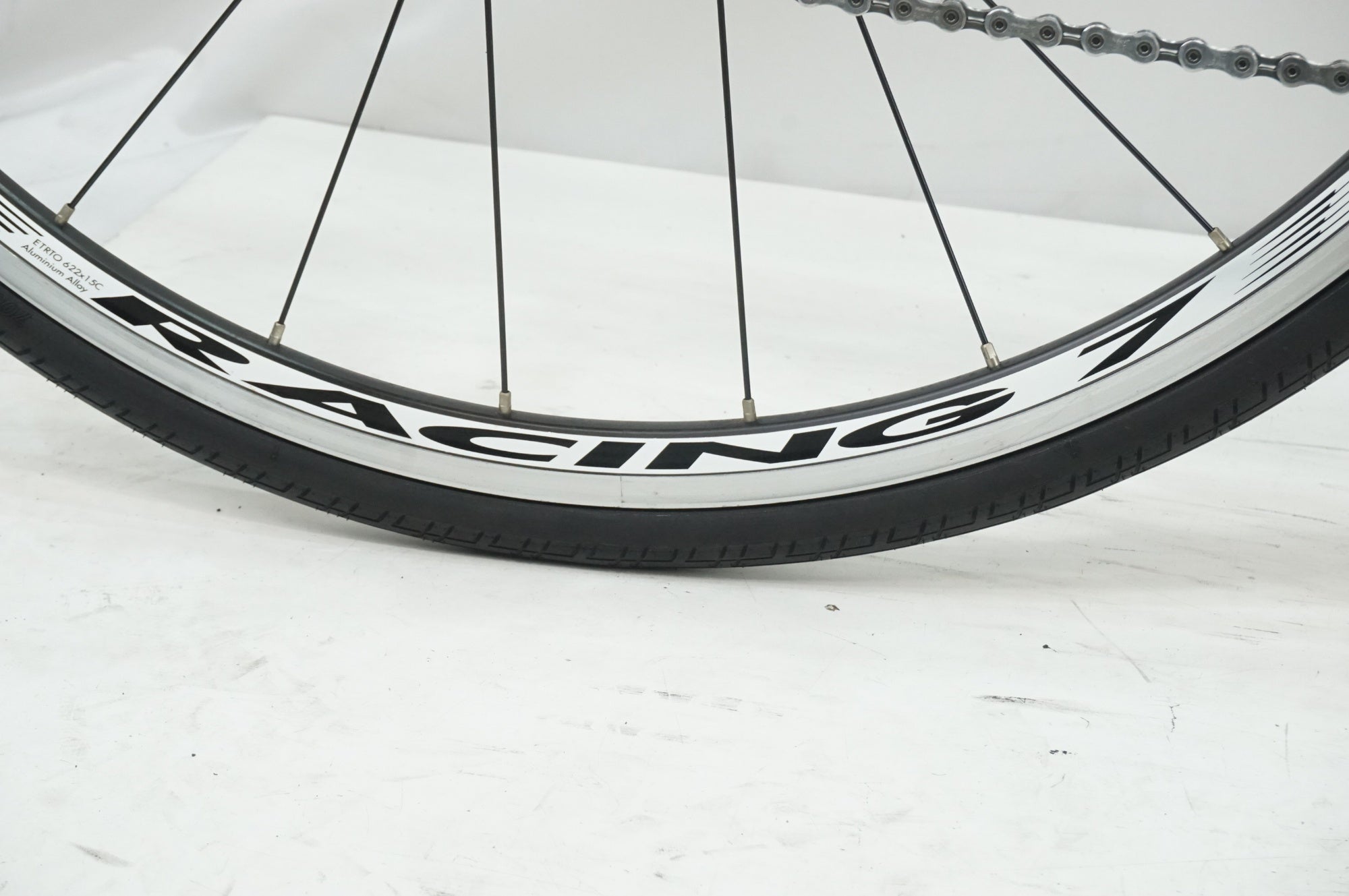 WILIER 「ウィリエール」 IZOARD XP ULTEGRA 2011年モデル ロード