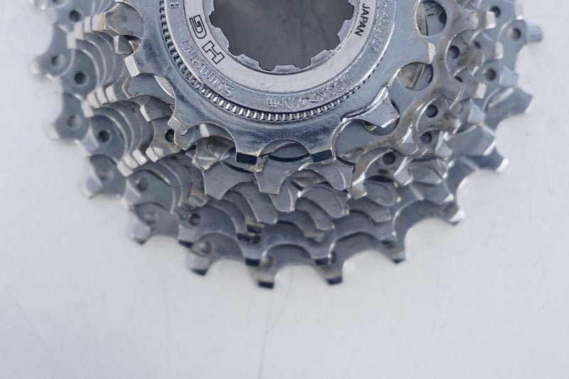 SHIMANO 「シマノ」 CS-HG70-9 13-23T スプロケット / 浜松店