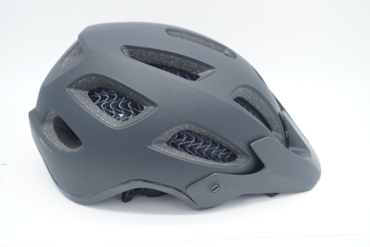 BONTRAGER 「ボントレガー」 RALLY WAVECEL M(54-60cm)サイズ ヘルメット / 滋賀大津店
