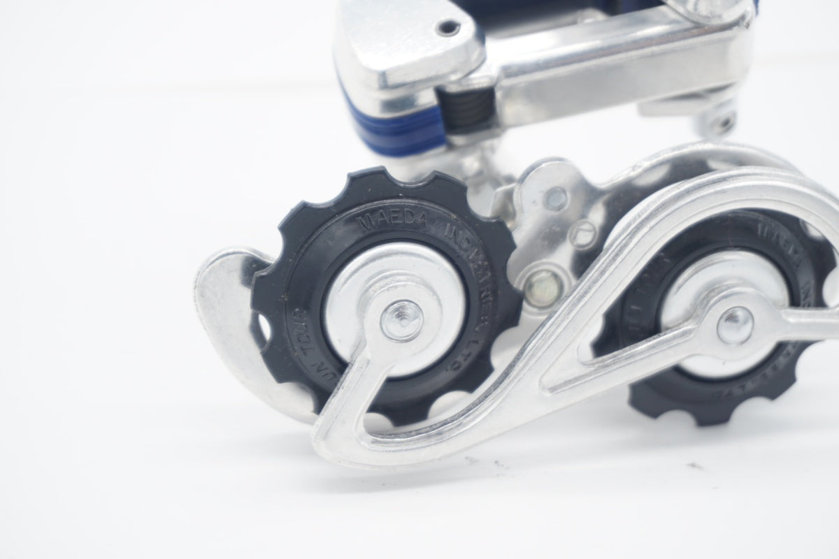 284【中古・激レア】SUNTOUR　MICRO LITE 　6S　フリー 284【中古・激レア】SUNTOUR MICRO LITE 6S フリー