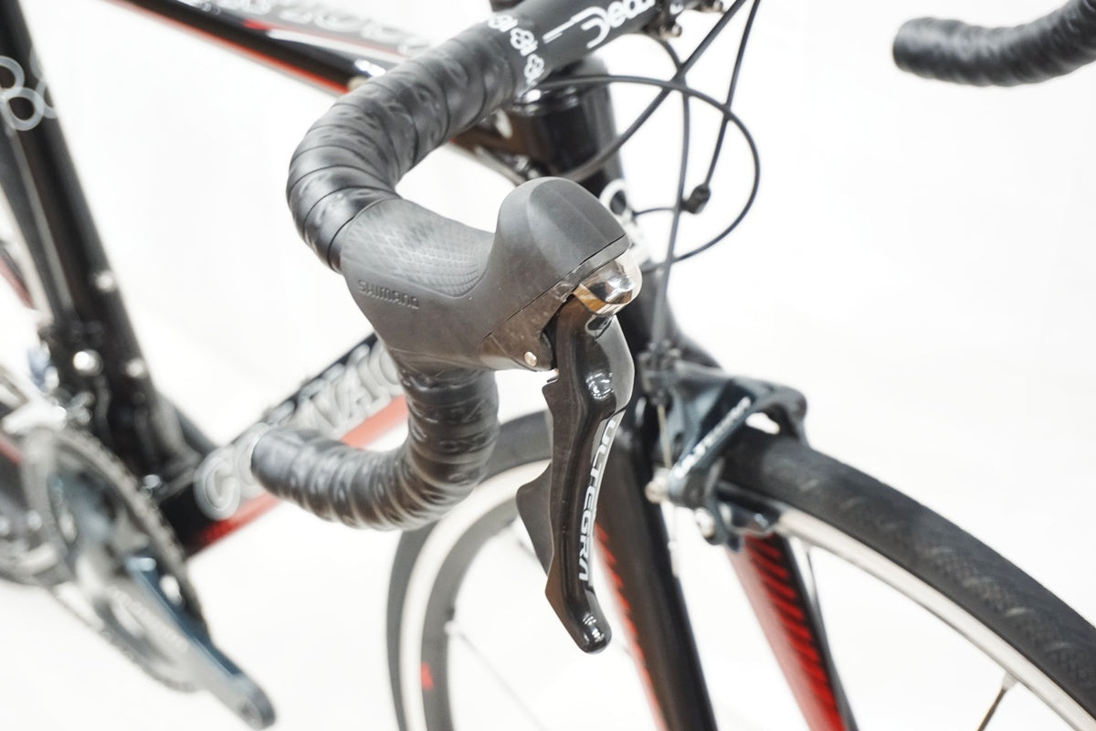 COLNAGO 「コルナゴ」 C-RS ULTEGRA 2018年モデル カスタム ロードバイク  / 奈良店
