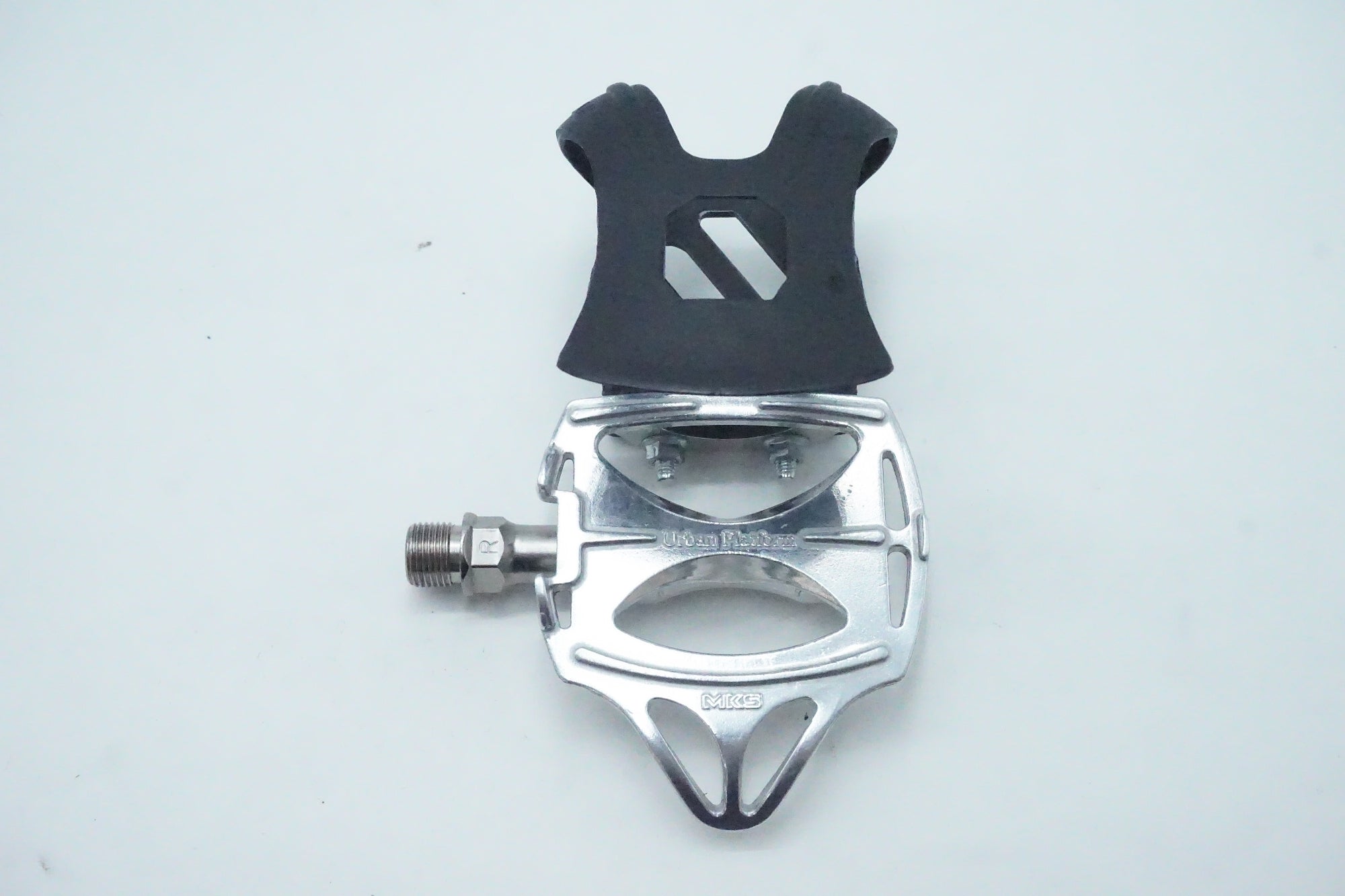 SHIMANO 「シマノ」 SAINT PD-MX80 ペダル/ 京都西院店