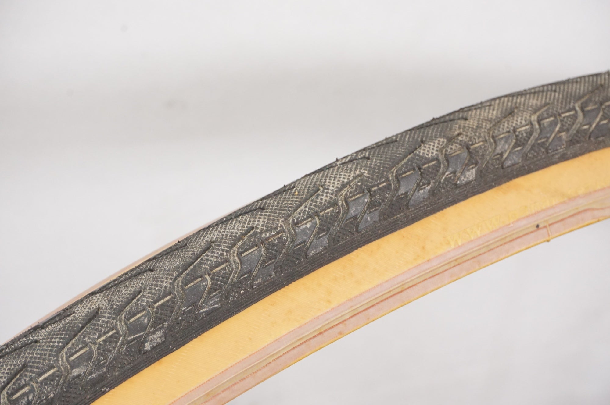 PANARACER 「パナレーサー」 PASELA 700×28C タイヤ / AKIBA店