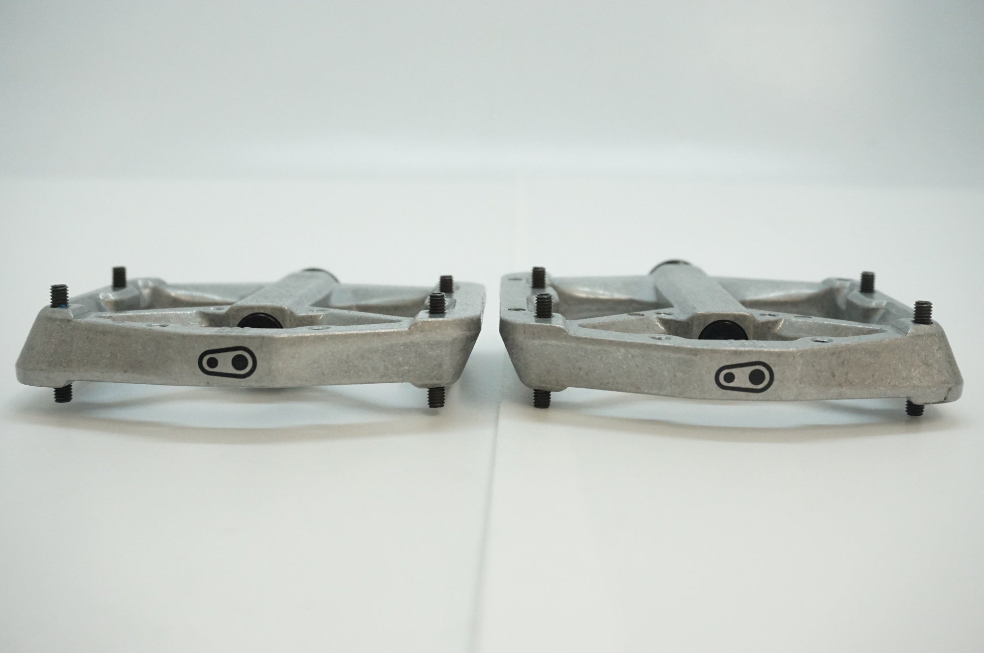 CRANKBROTHERS 「クランクブラザーズ」 STAMP2 ペダル / 福岡アイランドシティ店