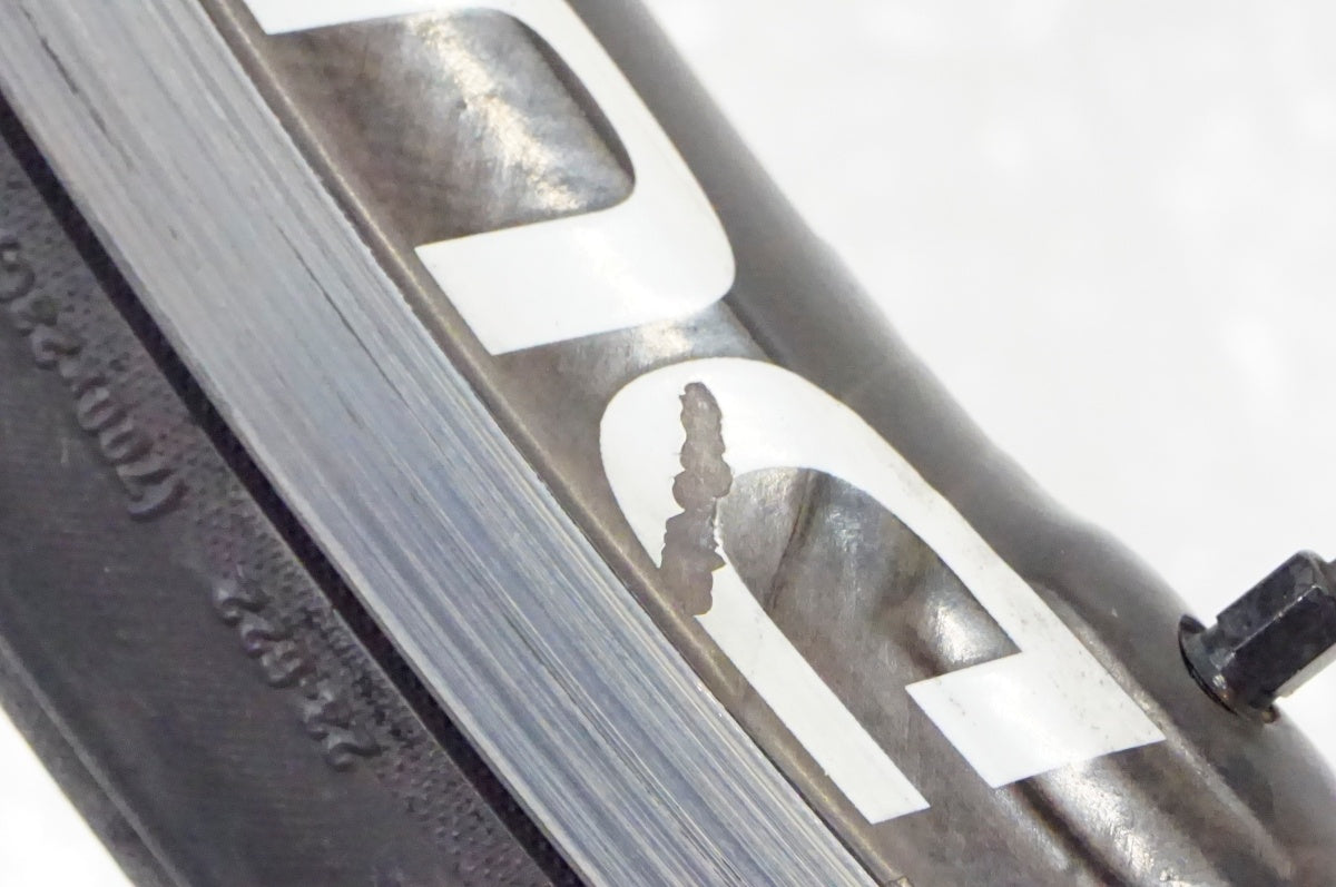 SHIMANO 「シマノ」 DURA-ACE WH-7900 C24 シマノ10速 ホイールセット / 名古屋大須店