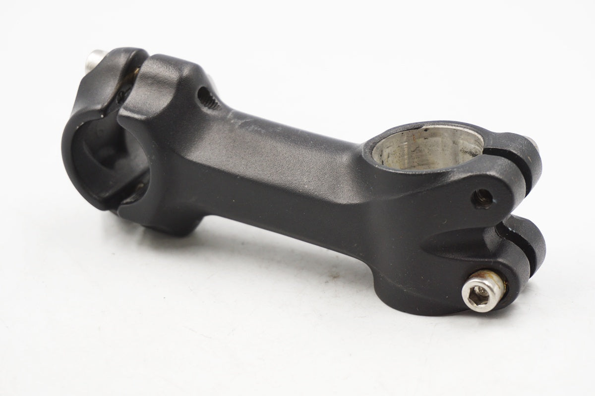 ブランド不明 Φ25.4 90mm ステム / 奈良店