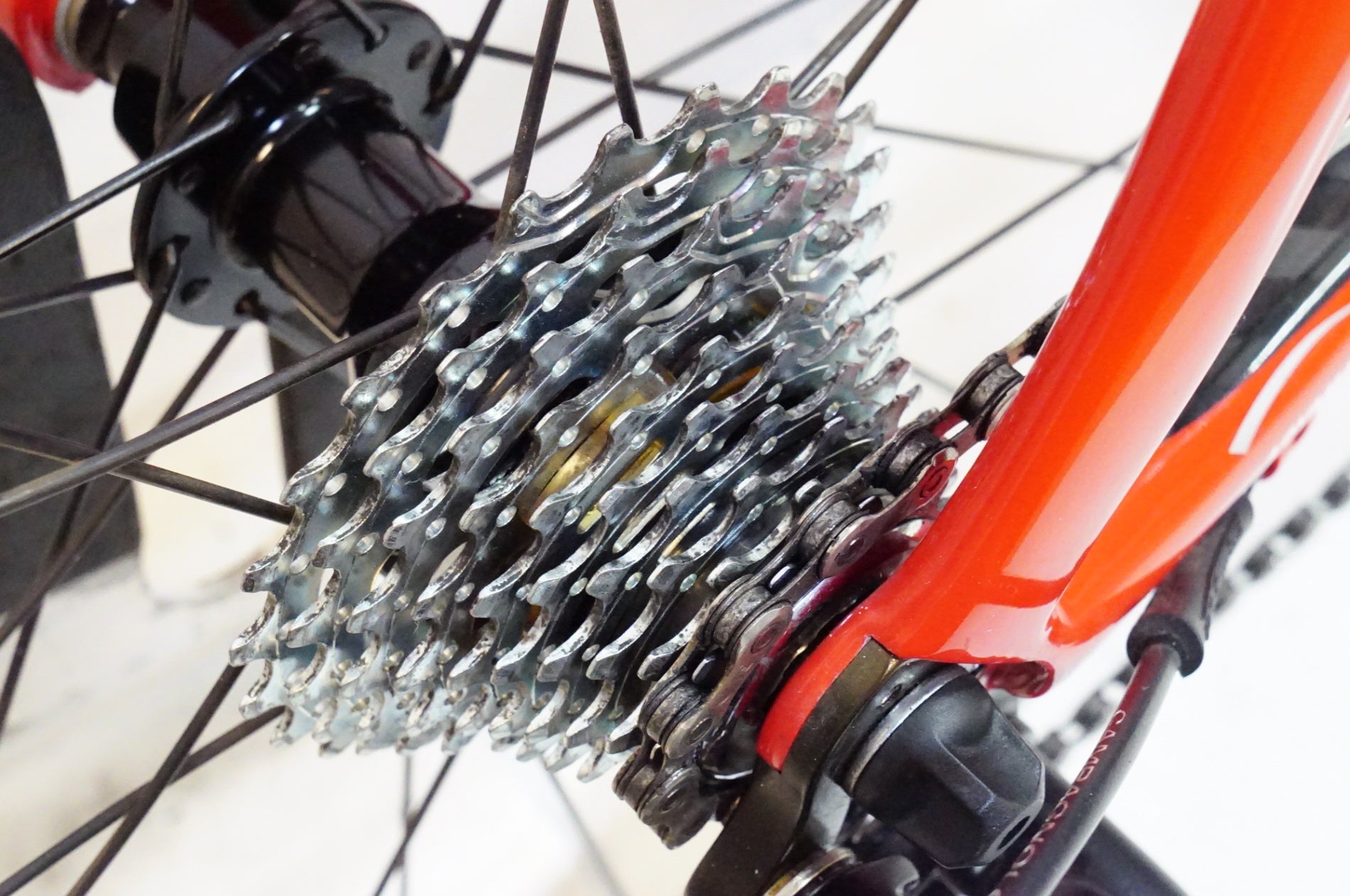引取のみ　PINARELLO　ピナレロ　 FP3 PINARELLO JAPAN | ピナレロジャパン オフィシャルサイト