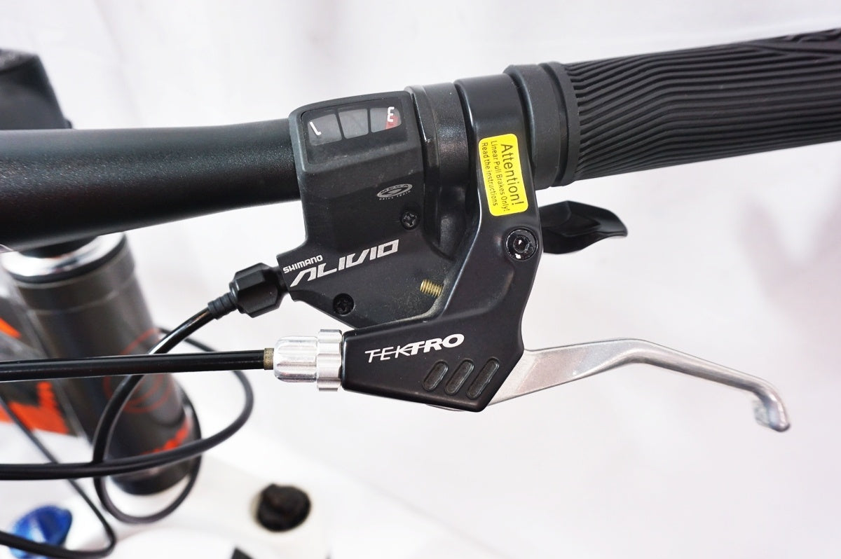 GIANT 「ジャイアント」 ATX PRO 2012年モデル マウンテンバイク / バイチャリ世田谷店