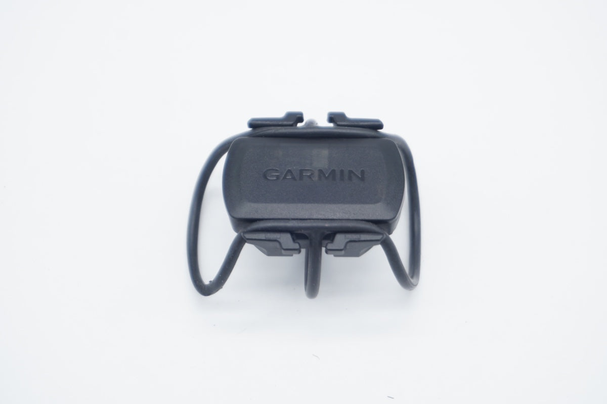 GARMIN 「ガーミン」 スピード・ケイデンスセンサー / 滋賀大津店