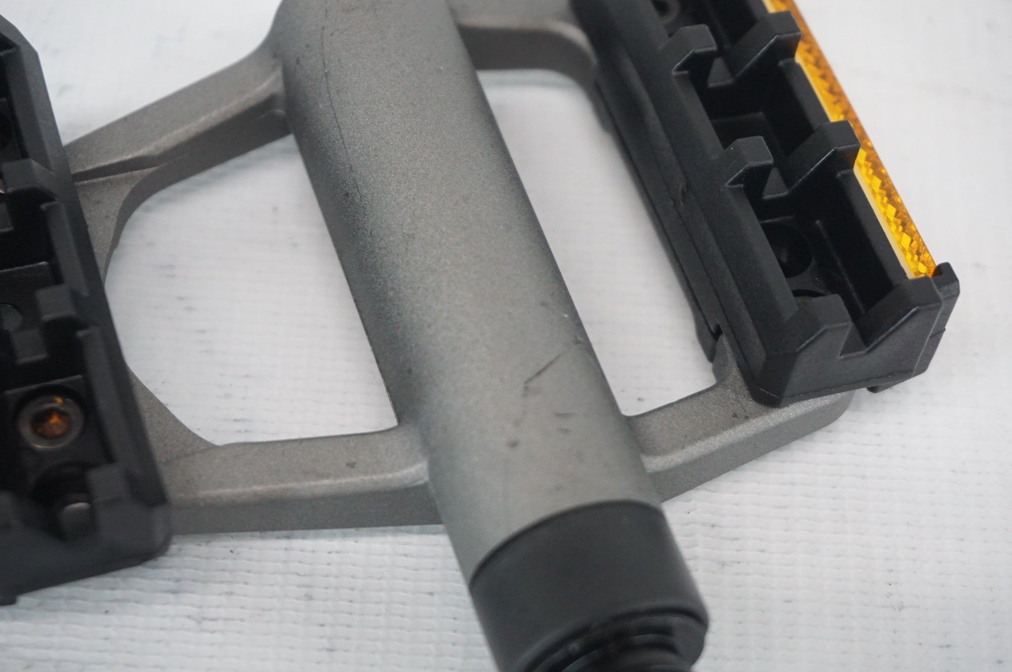 GIANT 「ジャイアント」 ペダル / 阪急塚口店