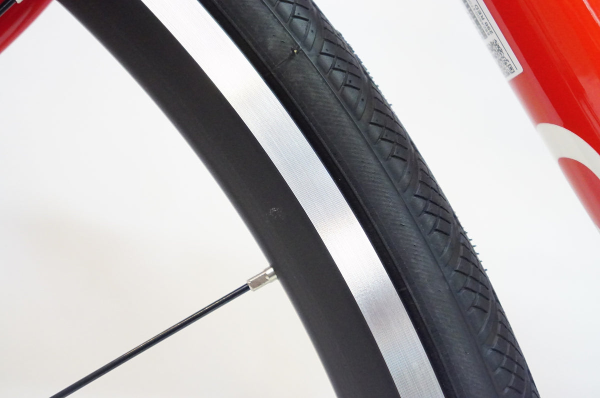 PINARELLO 「ピナレロ」 ANGLIRU 105 2020年モデル ロードバイク / 熊谷本店