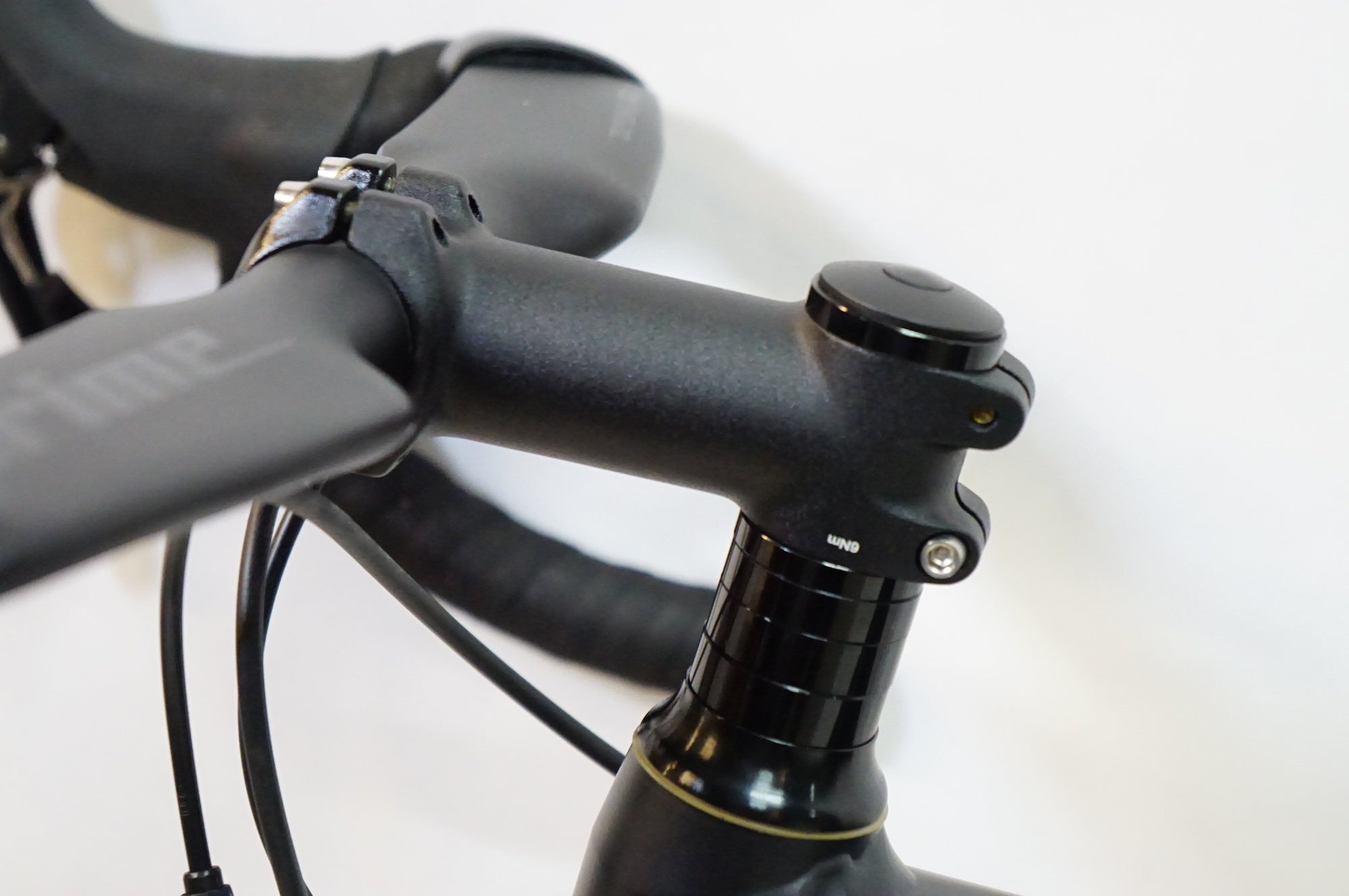 KHODAABLOOM 「コーダーブルーム」 FARNA 105 2022年モデル ロードバイク / 熊谷本店