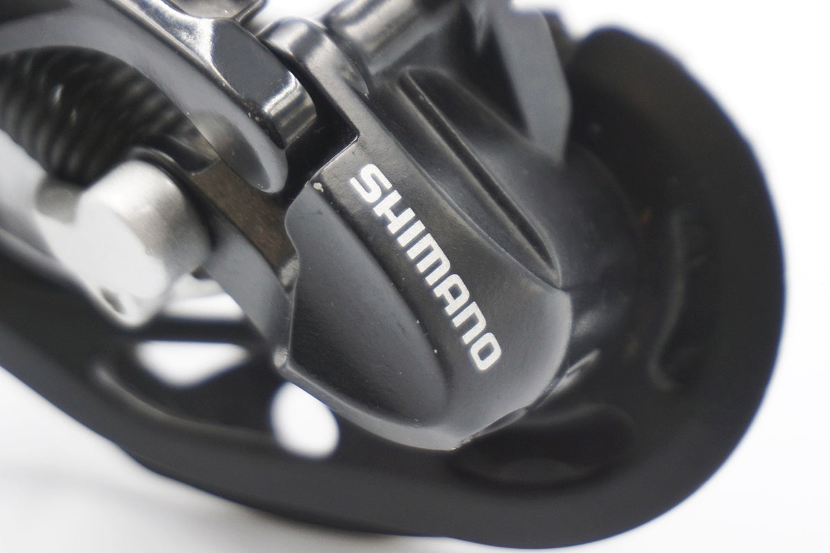 SHIMANO 「シマノ」 DEORE XT RD-M781 リアディレイラー / 奈良店