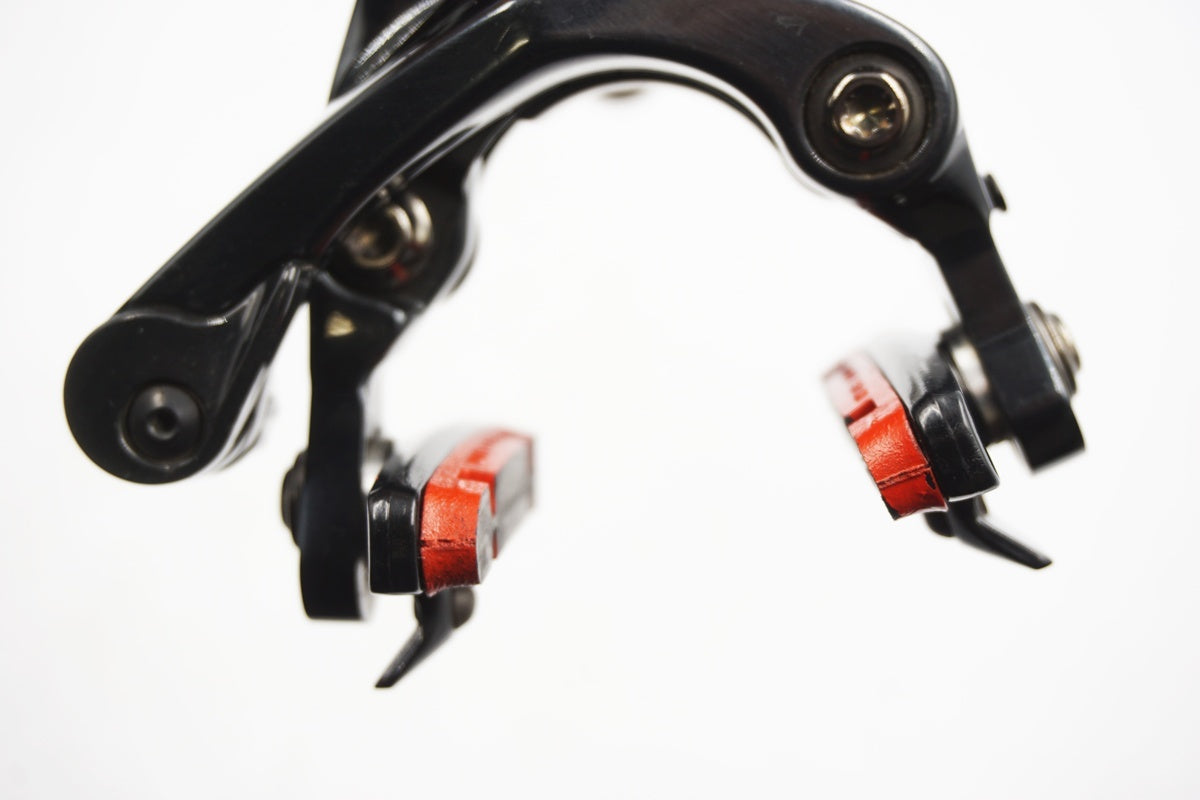 SHIMANO 「シマノ」 DURA-ACE BR-R9100 ブレーキセット / 奈良店