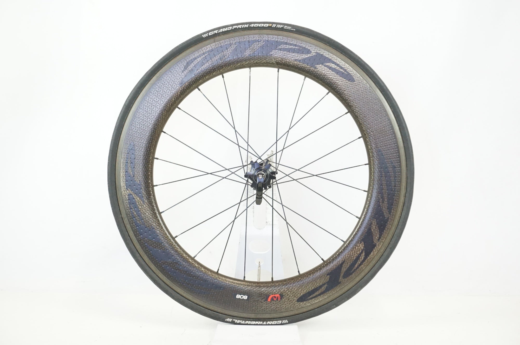 ZIPP 「ジップ」 808 SHIMANO 11s リアホイール / 宇都宮店