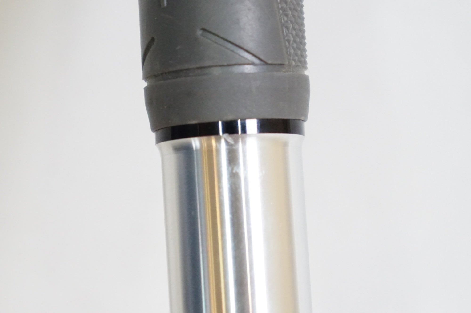 TOPEAK 「トピーク」 RACE ROCKET HPX 携帯ポンプ / 熊谷本店