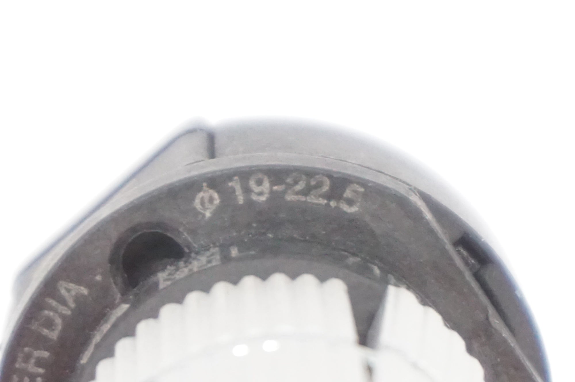 SHIMANO 「シマノ」 SW-R9160 DI2 リモートトライアスロンシフター / AKIBA店