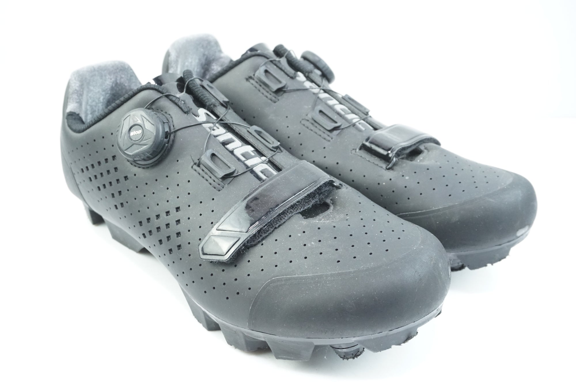 SANTIC 「サンティック」 27.0cm シューズ / 中目黒店