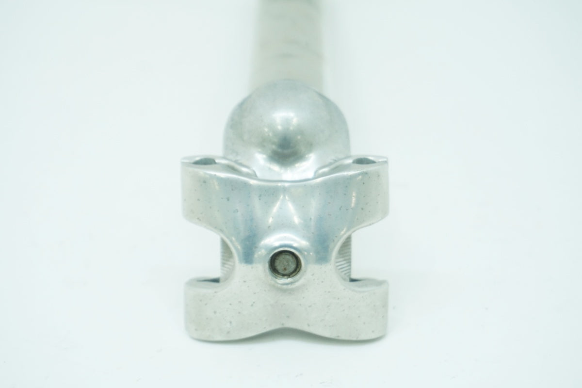 CAMPAGNOLO 「カンパニョーロ」 RECORD TITANIUM Φ27.2 250mm シートポスト / 大阪美原北インター店