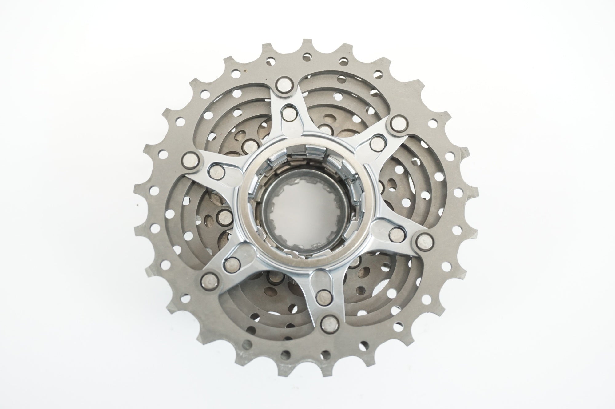 SHIMANO 「シマノ」 DURA-ACE CS-7900 12-25T スプロケット / 宇都宮店