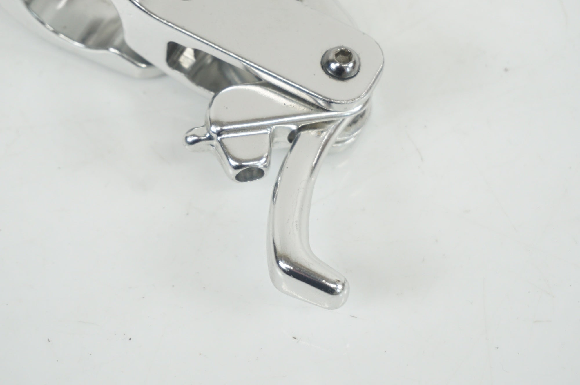 GRAN COMPE 「グランコンペ」 Shot Lever ブレーキレバー / 大宮店