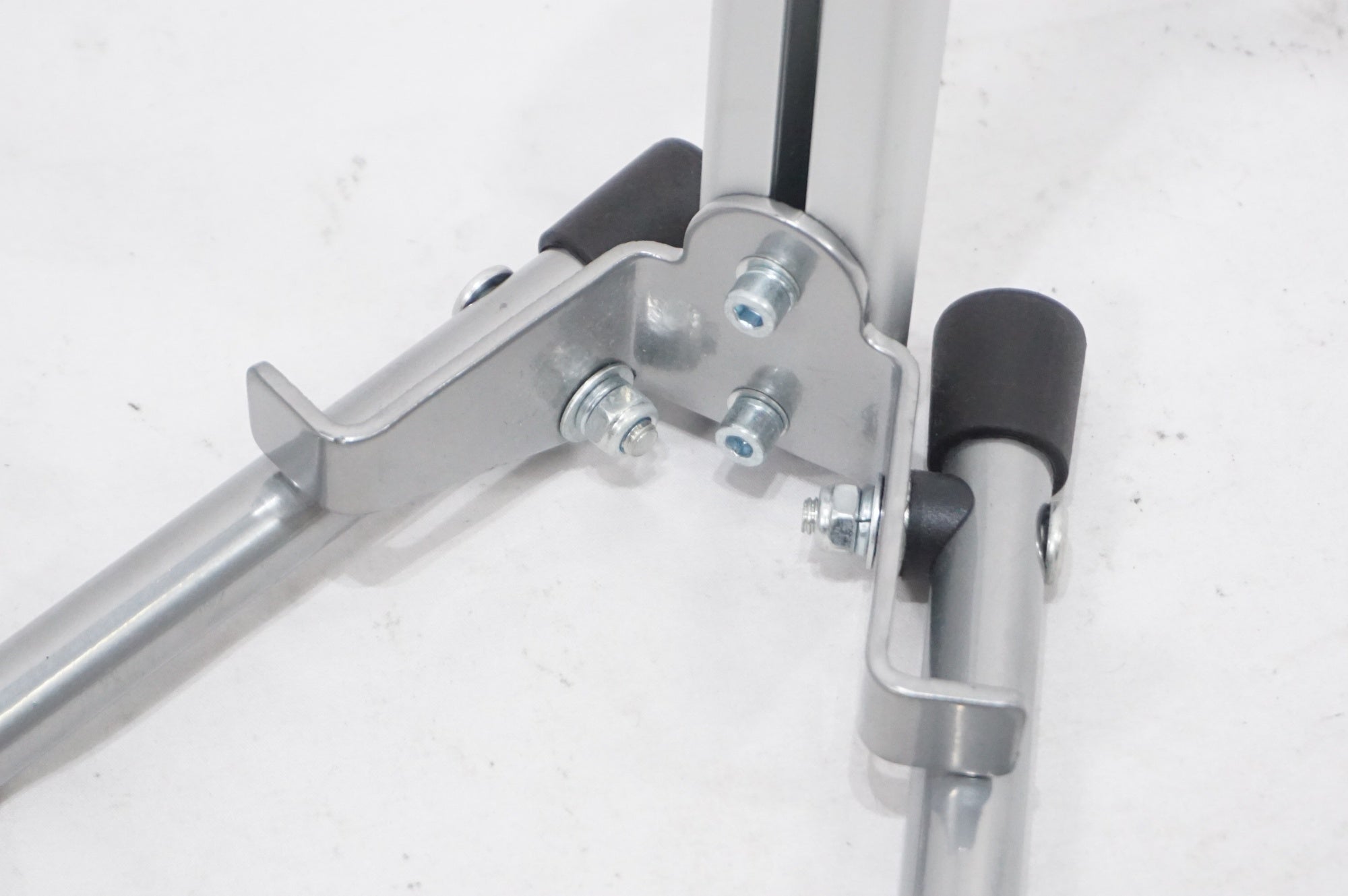 MINOURA 「ミノウラ」 PAT.P スタンド / AKIBA店