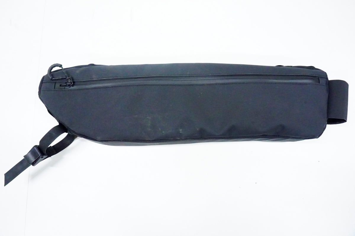 BONTRAGER 「ボントレガー」 トップチューブバッグ / 名古屋大須店