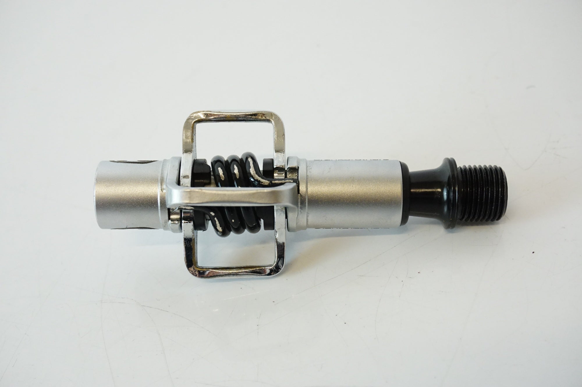 CRANKBROTHERS 「クランクブラザーズ」 EGGBEATER 1 ペダル / 浜松店