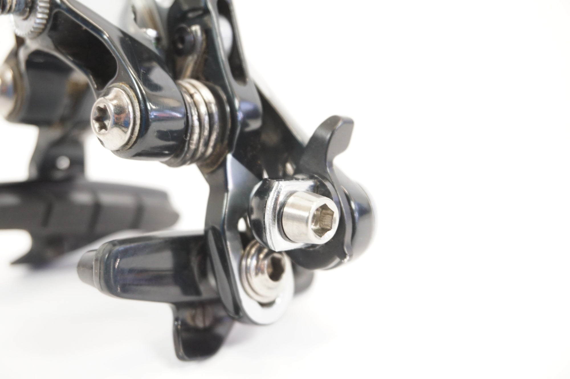 SHIMANO 「シマノ」 DURA-ACE BR-9000 キャリパーブレーキセット / 宇都宮店