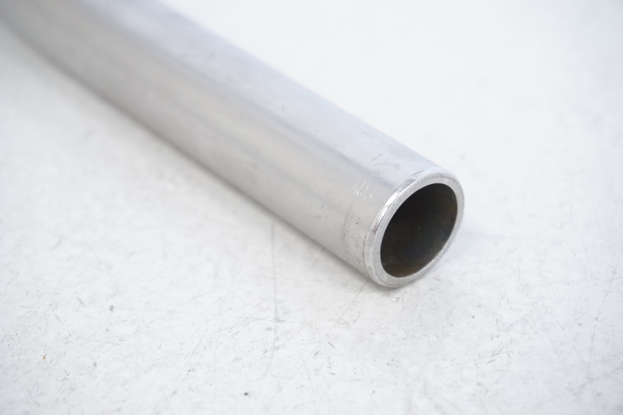 NITTO 「ニット―」 HEAT TREATED φ25.4 460mm ハンドル / 浜松店