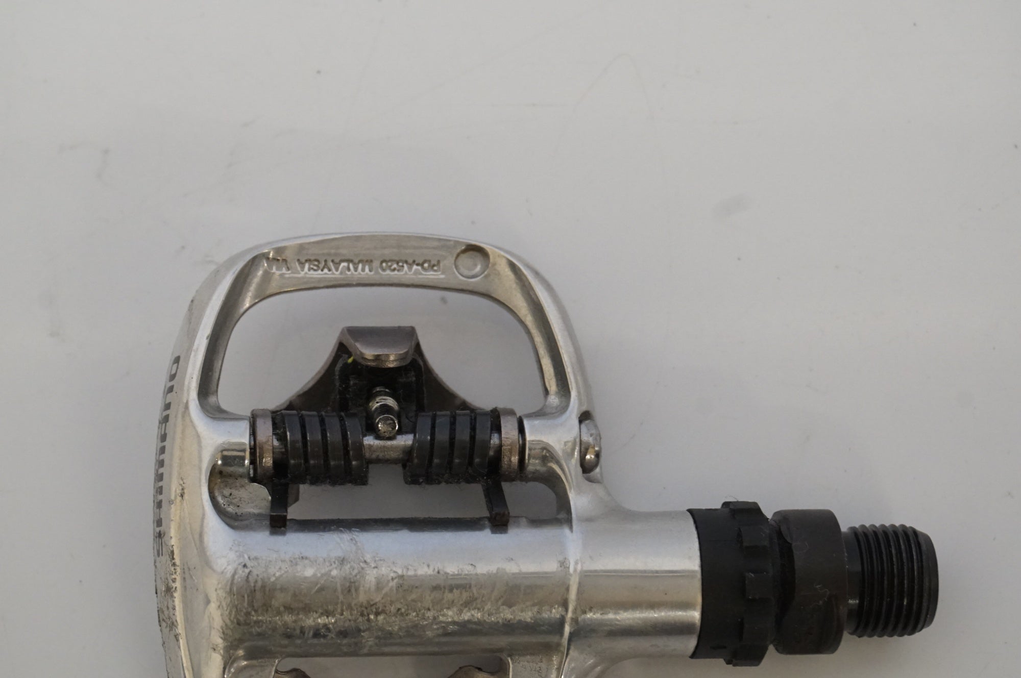 SHIMANO 「シマノ」 PD-A520 ペダル / 浜松店