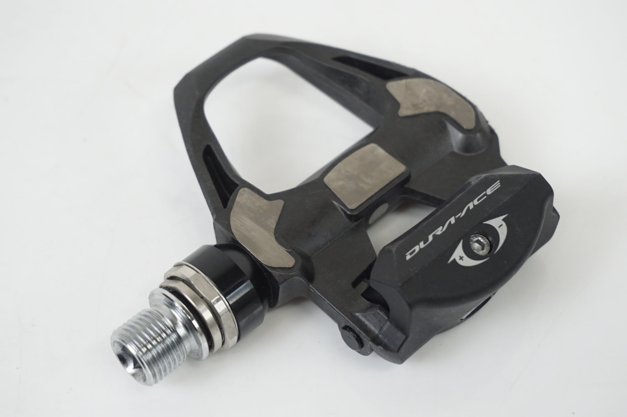SHIMANO 「シマノ」 DURA-ACE R9100 ペダル / 大宮店
