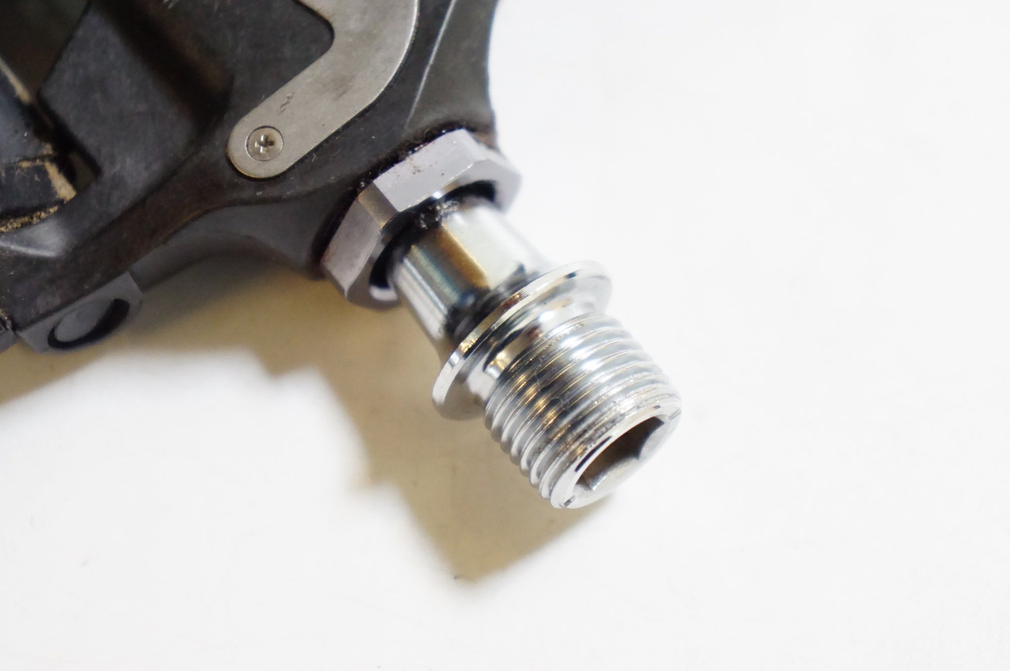 SHIMANO 「シマノ」 ULTEGRA PD-6800 ペダル / 熊谷本店