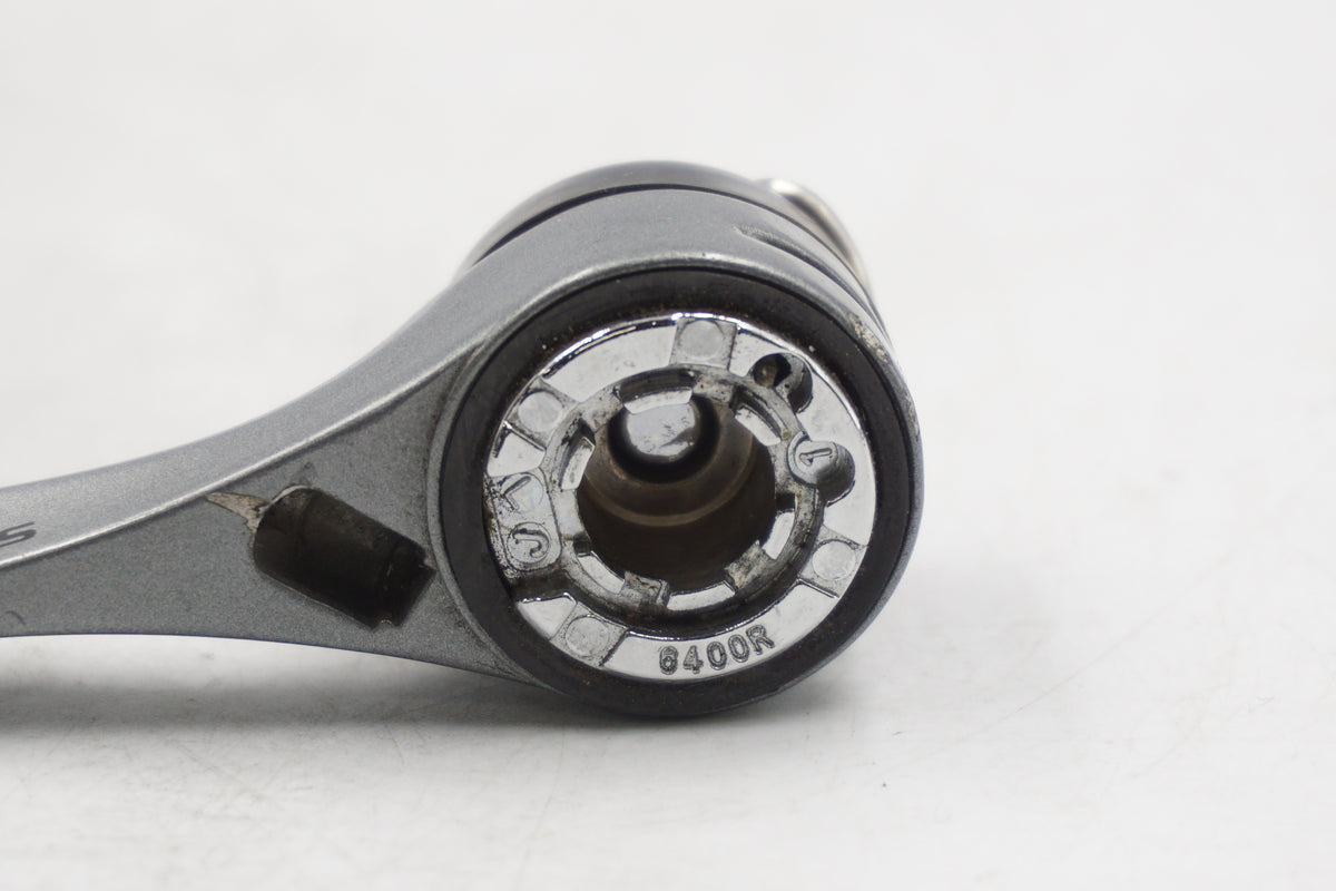 SHIMANO 「シマノ」 600 SL-6400 ダブルレバー / 奈良店