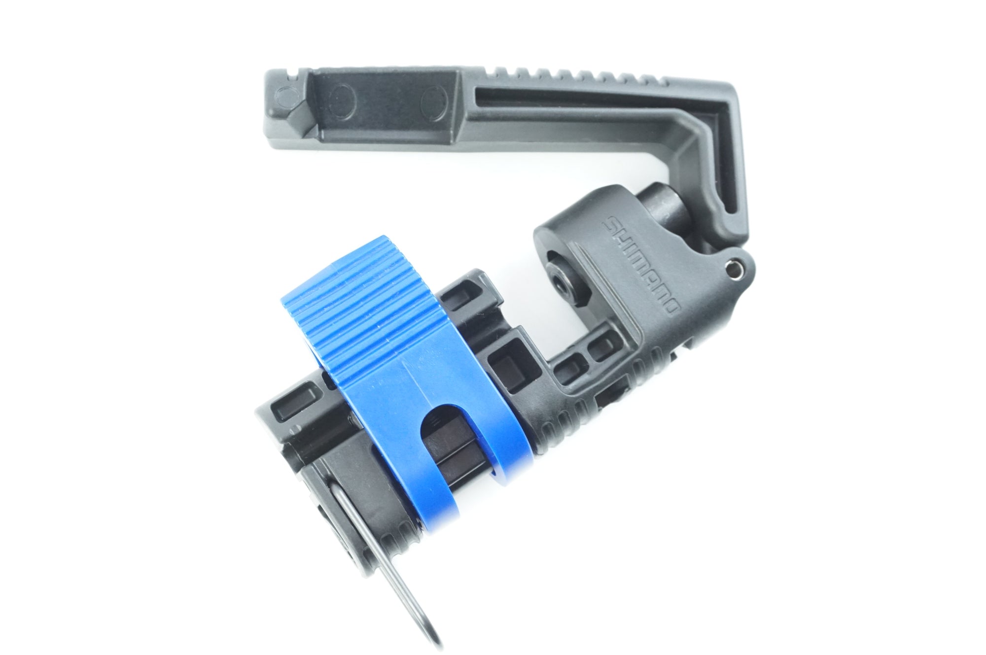 SHIMANO 「シマノ」 TL-BH62 ブレーキホースカッター / 中目黒店