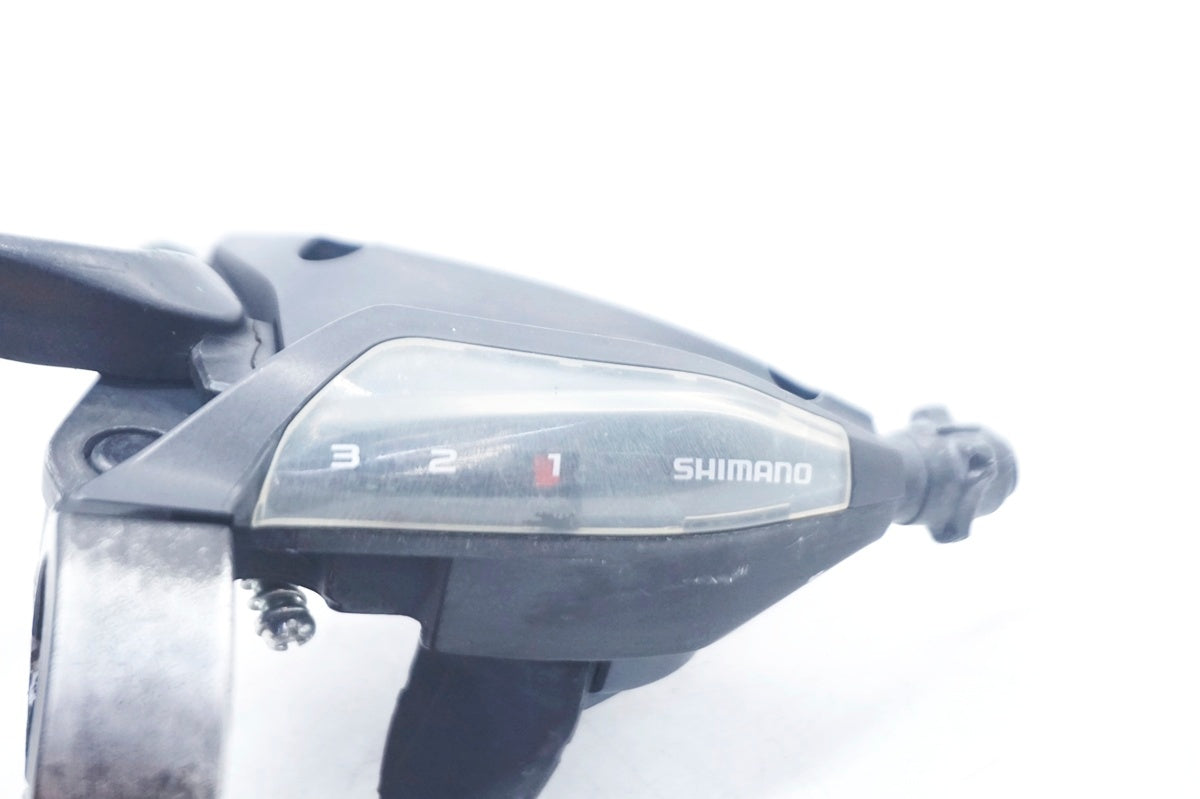 SHIMANO 「シマノ」 ST-EF500 シフトレバー / 大阪門真店