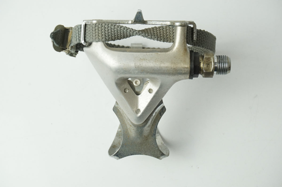 SHIMANO 「シマノ」 600 ペダル / 浜松店