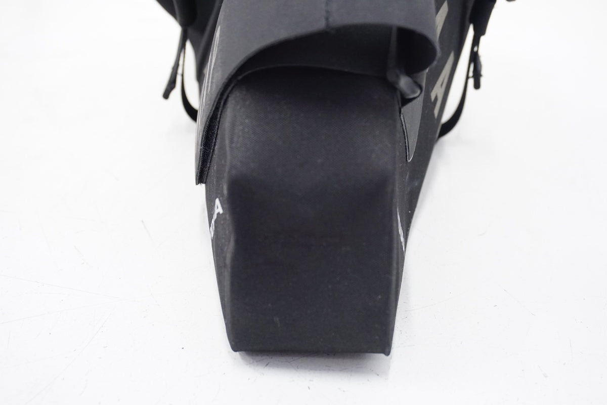 MAAPxAPIDURA「マープ×アピデュラ」 SADDLE PACK 7L サドルバッグ / 浜松店