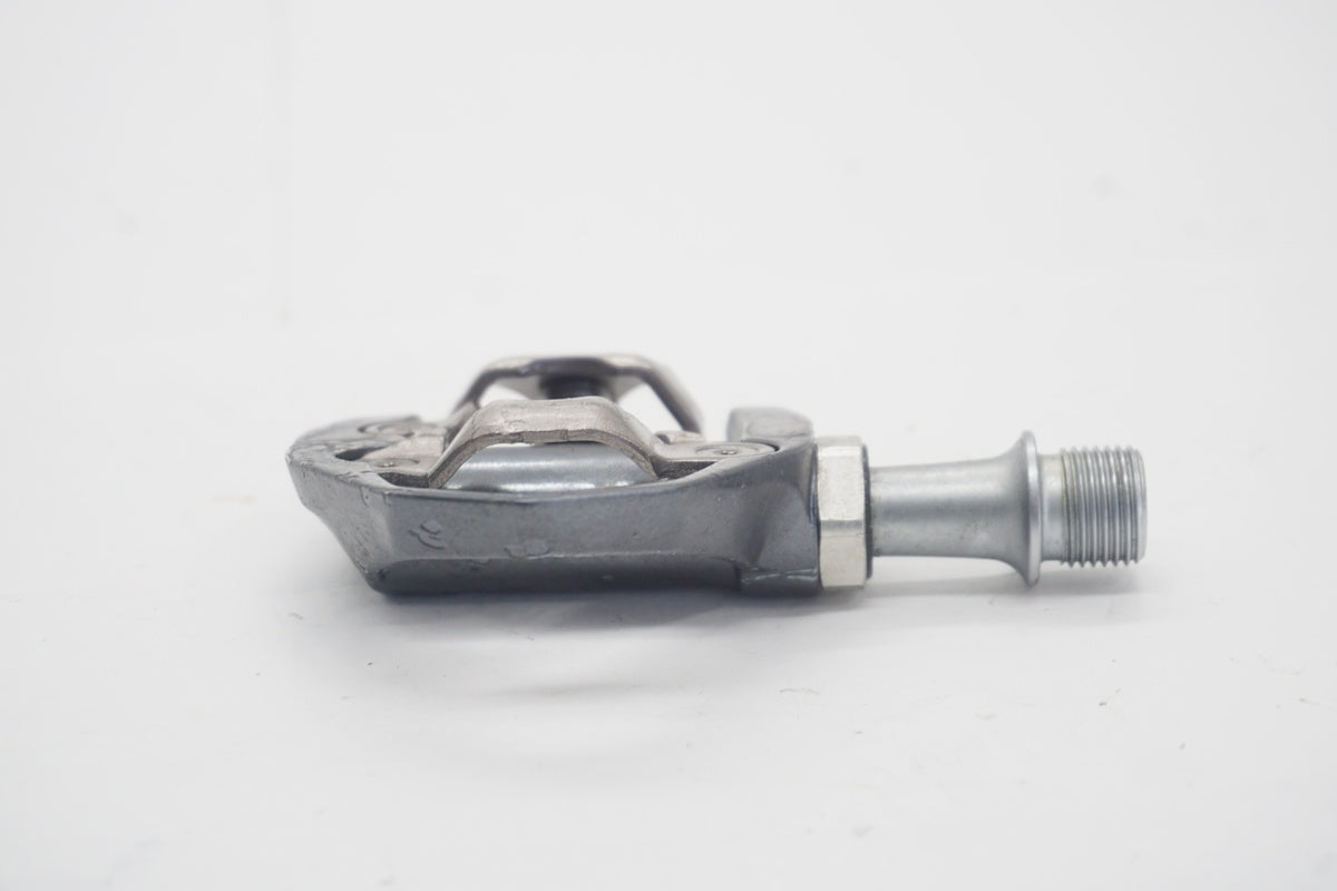 SHIMANO「シマノ」 PD-ES600 ペダル/ 京都八幡店