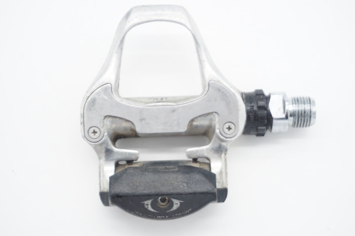 SHIMANO 「シマノ」 ULTEGRA PD-6620 ペダル / 京都八幡店