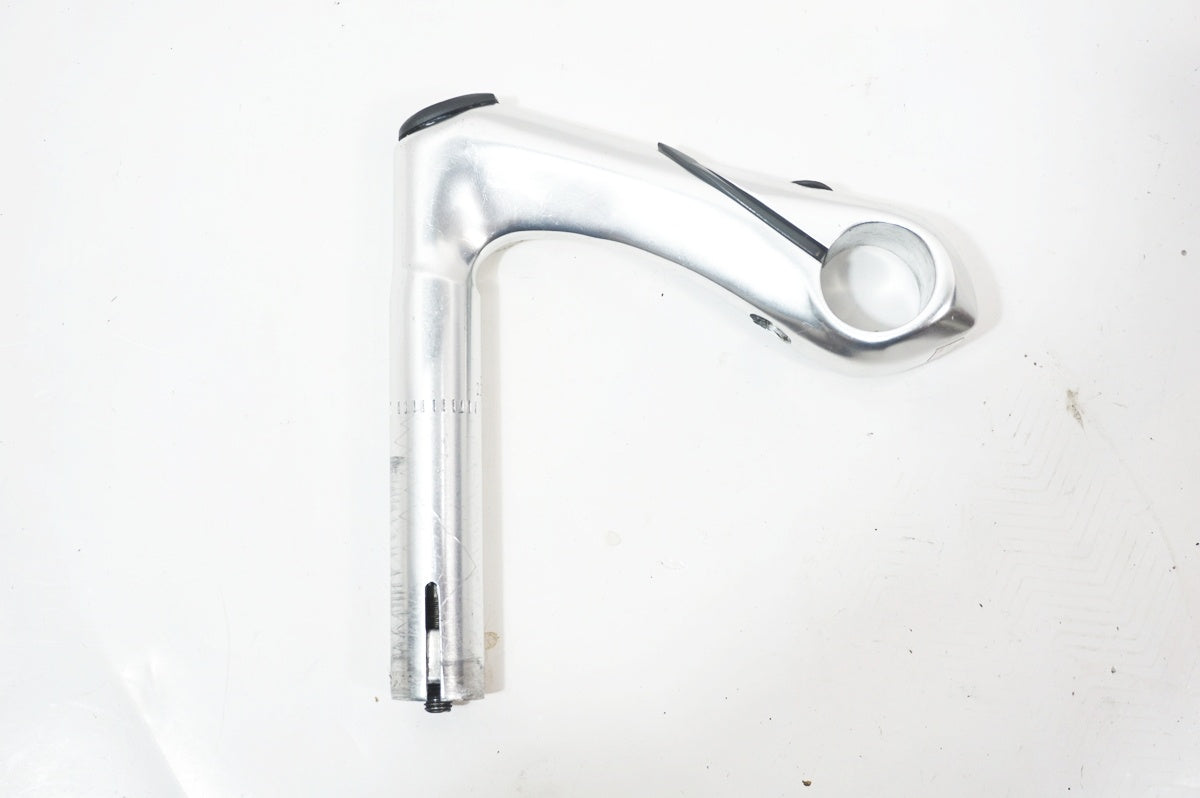 MODOLO 「モドロ」 φ26.0 110mm ステム / バイチャリ世田谷店