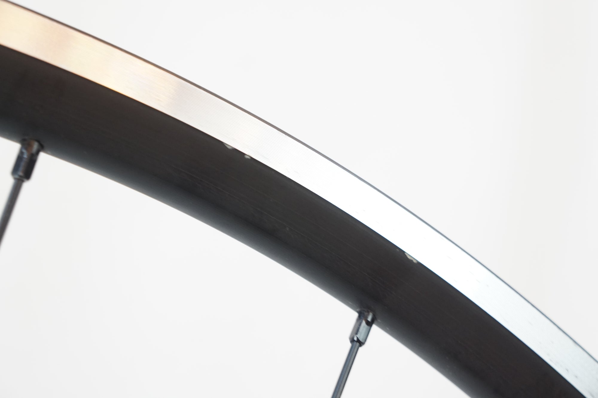 SYNCROS 「シンクロス」 SHIMANO 11s ホイールセット